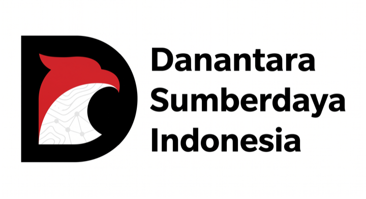 Danantara Sumberdaya Indonesia
