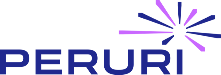 Peruri