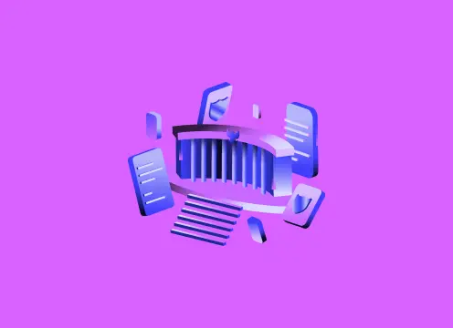 Government Technology 