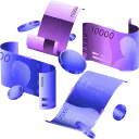 Banknote Printing Technology
