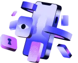 Digital Security Technology