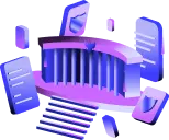 Goverment Technology