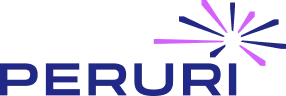 logo-main