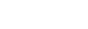 logo-peruri