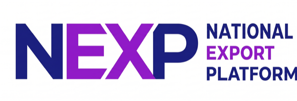 National Export Platform