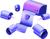 Security Printing Technology